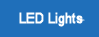 Find out a bit more about LEDs